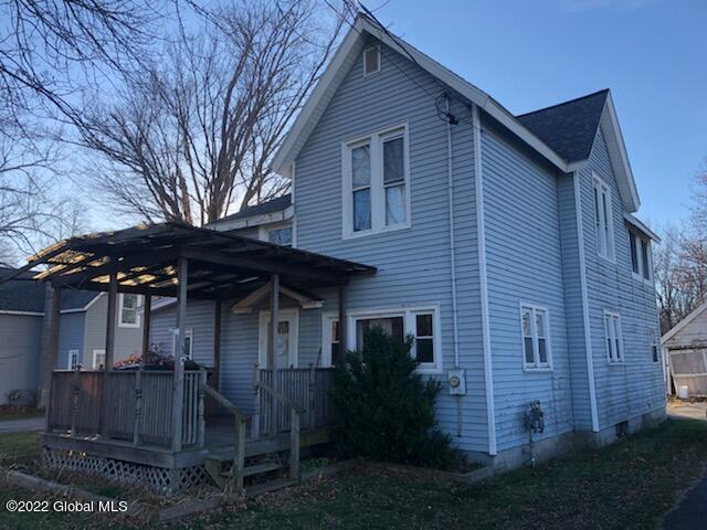 85 Fiddlers Elbow Road Greenwich, NY 12834 - Photo 2 of 23 IMG_2965