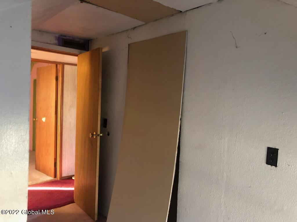 85 Fiddlers Elbow Road Greenwich, NY 12834 - Photo 21 of 23 IMG_2963