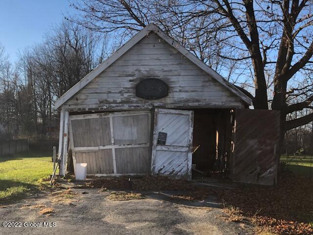 85 Fiddlers Elbow Road Greenwich, NY 12834 - Photo 22 of 23 IMG_2966