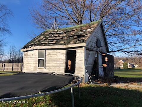 85 Fiddlers Elbow Road Greenwich, NY 12834 - Photo 23 of 23 IMG_2968