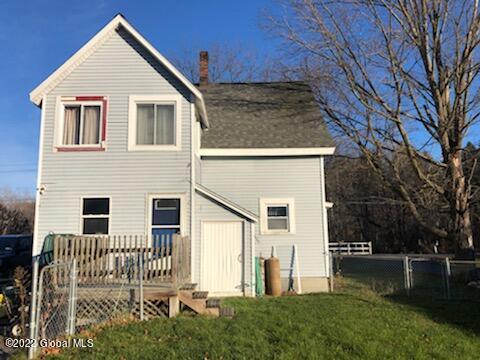 85 Fiddlers Elbow Road Greenwich, NY 12834 - Photo 3 of 23 IMG_2967