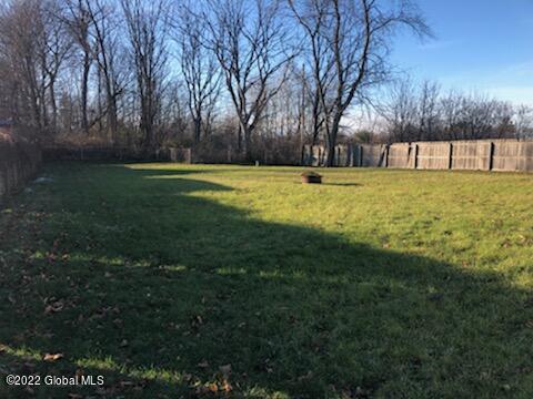 85 Fiddlers Elbow Road Greenwich, NY 12834 - Photo 4 of 23 IMG_2969