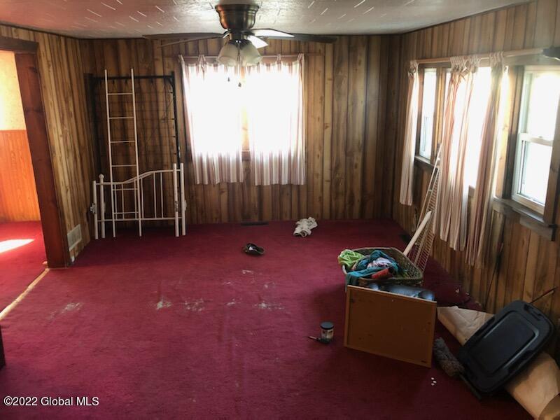 85 Fiddlers Elbow Road Greenwich, NY 12834 - Photo 5 of 23 IMG_2951