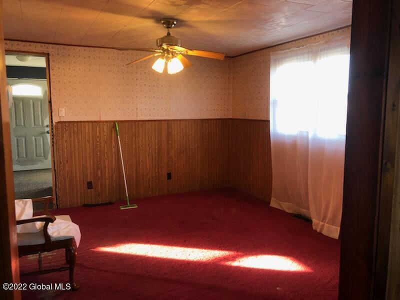 85 Fiddlers Elbow Road Greenwich, NY 12834 - Photo 6 of 23 IMG_2945