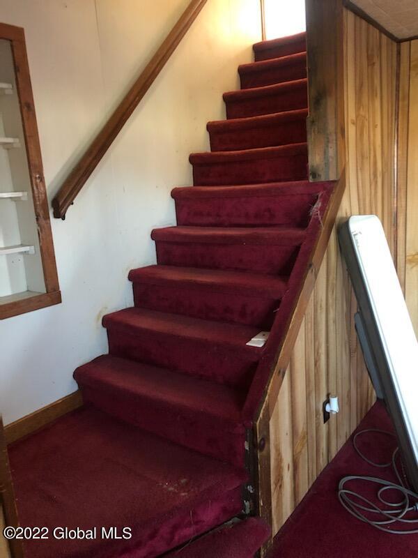 85 Fiddlers Elbow Road Greenwich, NY 12834 - Photo 7 of 23 IMG_2946