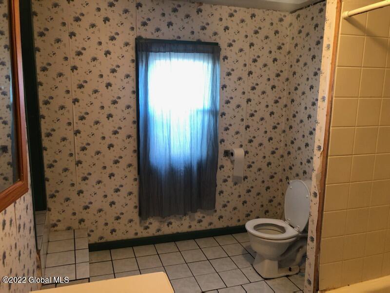 85 Fiddlers Elbow Road Greenwich, NY 12834 - Photo 8 of 23 IMG_2949