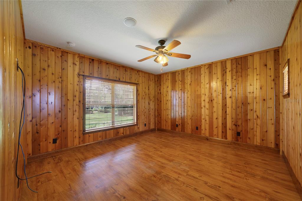 2700 Zuni Road St. Cloud, FL 34771 - Photo 25 of 39 Gallery Image 25