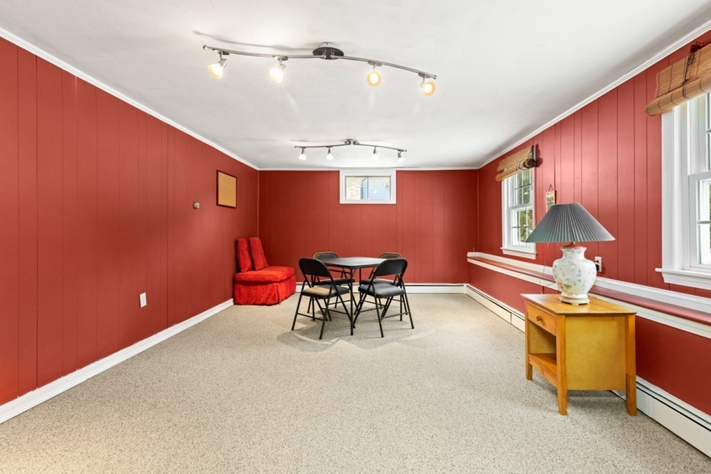 45 Ash Hill Road Reading, MA 01867 - Photo 29 of 30 Gallery Image 29