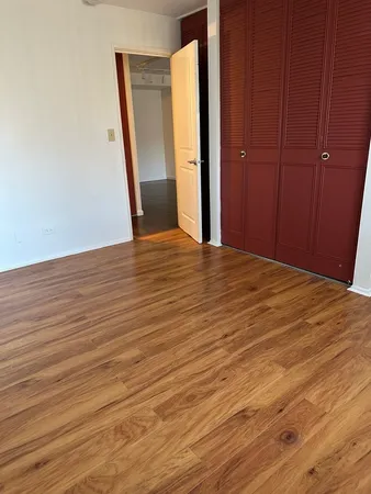 $1,500 | 1463 North Winslowe Drive, Unit 101, Palatine, IL 60074