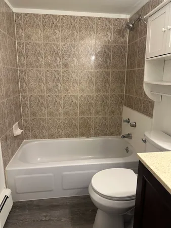 $1,500 | 1463 North Winslowe Drive, Unit 101, Palatine, IL 60074