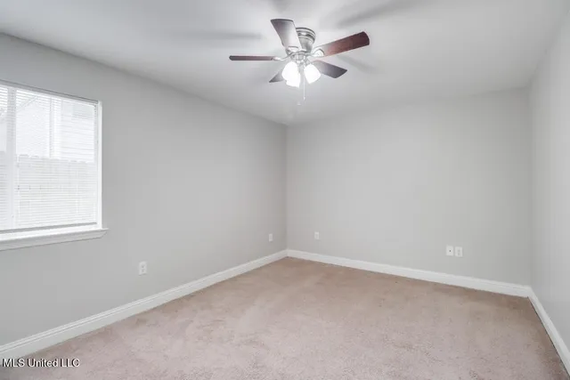 $129,900 | 1664 Beach Boulevard, Unit 78, Biloxi, MS 39531