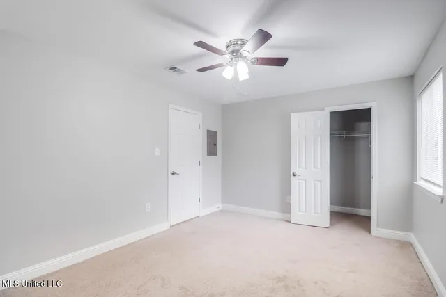 $129,900 | 1664 Beach Boulevard, Unit 78, Biloxi, MS 39531