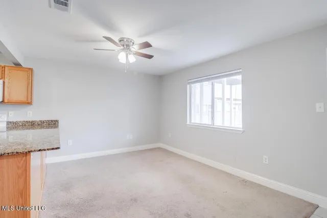 $129,900 | 1664 Beach Boulevard, Unit 78, Biloxi, MS 39531