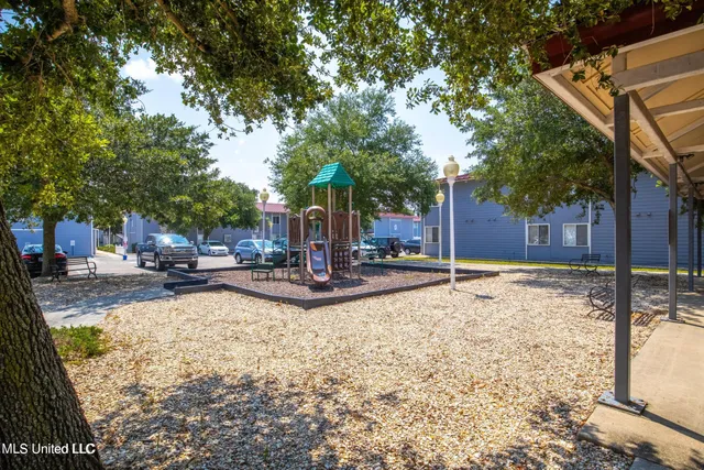 $129,900 | 1664 Beach Boulevard, Unit 78, Biloxi, MS 39531