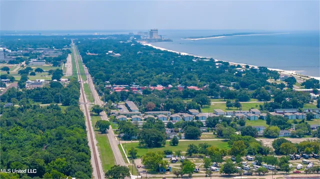 $129,900 | 1664 Beach Boulevard, Unit 78, Biloxi, MS 39531