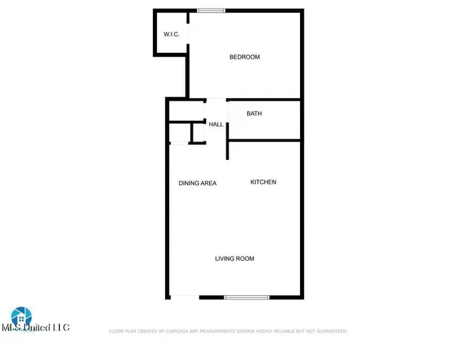 $129,900 | 1664 Beach Boulevard, Unit 78, Biloxi, MS 39531