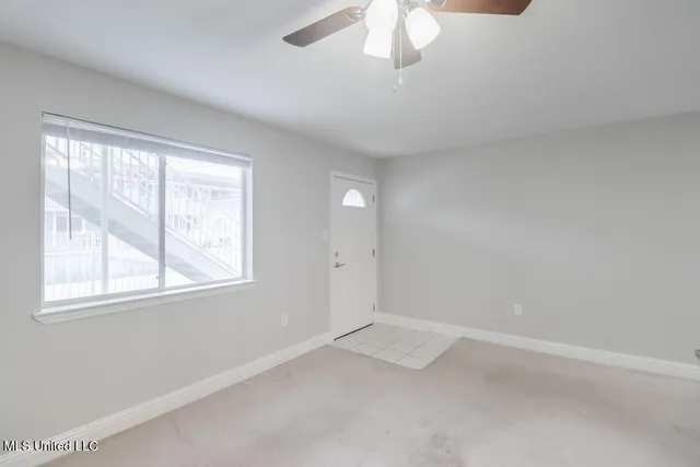 $129,900 | 1664 Beach Boulevard, Unit 78, Biloxi, MS 39531