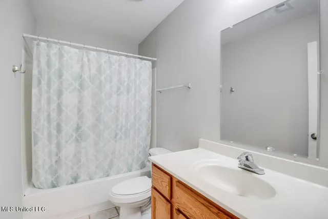 $129,900 | 1664 Beach Boulevard, Unit 78, Biloxi, MS 39531