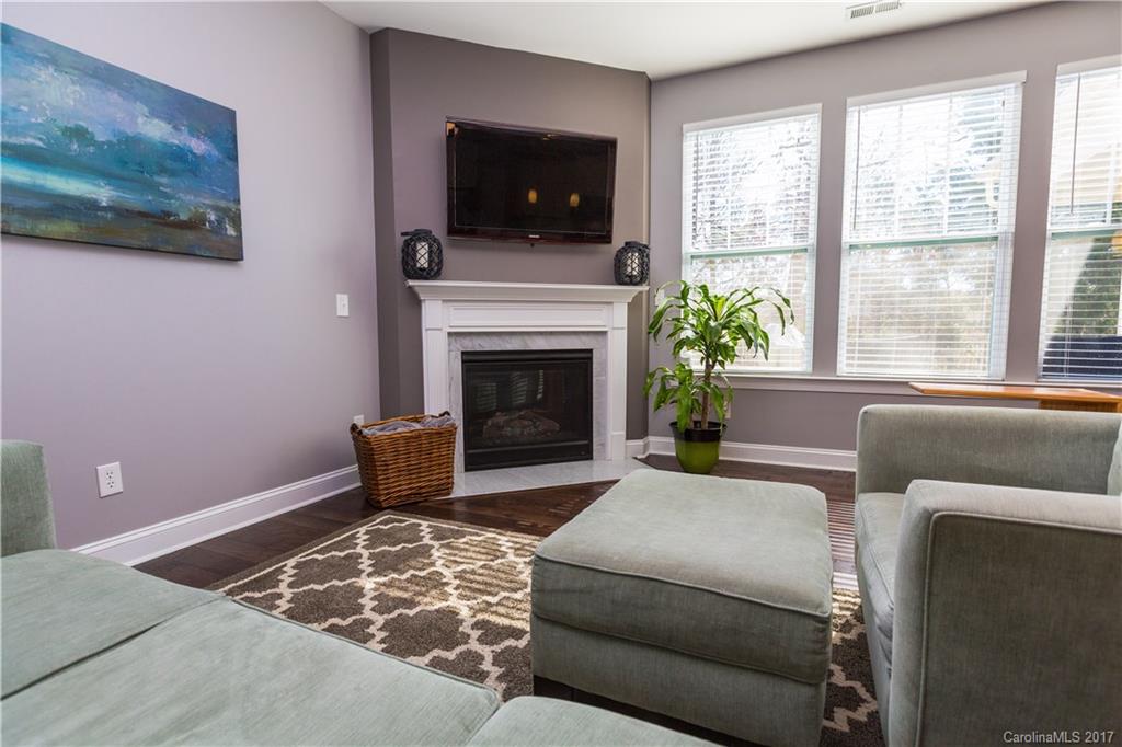 324 Windell Drive, Unit 60 Fort Mill, SC 29708 - Photo 11 of 24