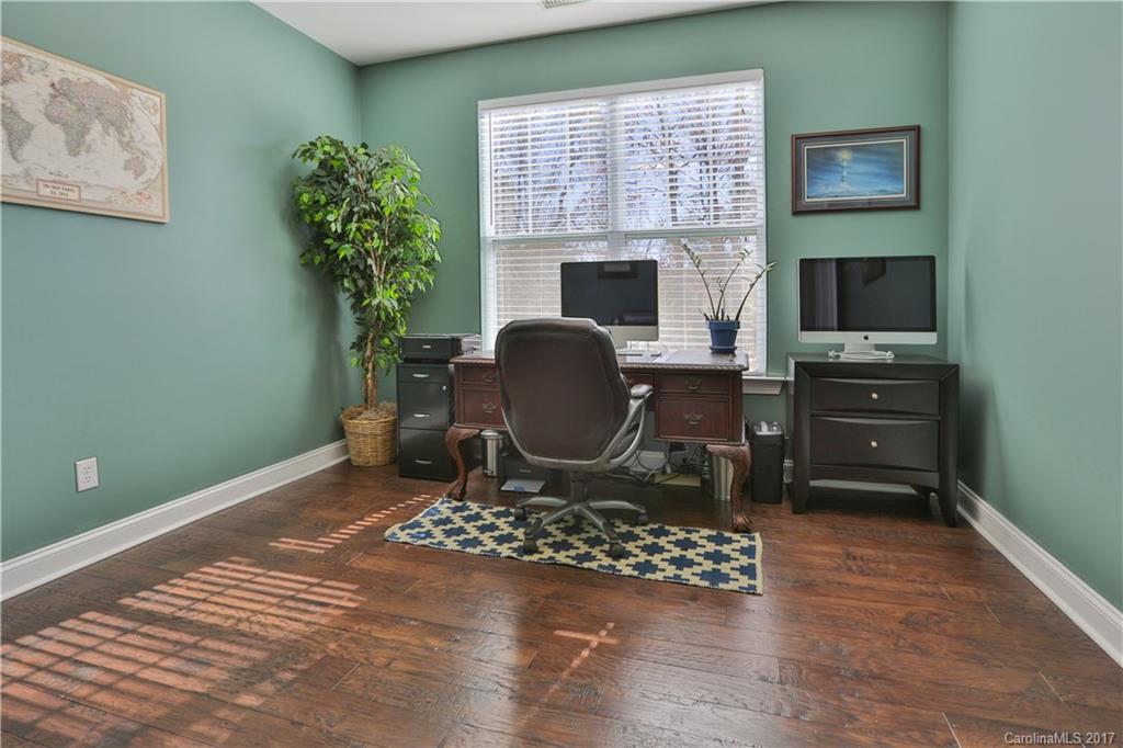 324 Windell Drive, Unit 60 Fort Mill, SC 29708 - Photo 12 of 24