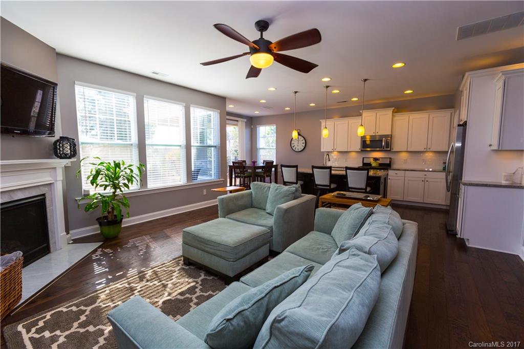 324 Windell Drive, Unit 60 Fort Mill, SC 29708 - Photo 13 of 24