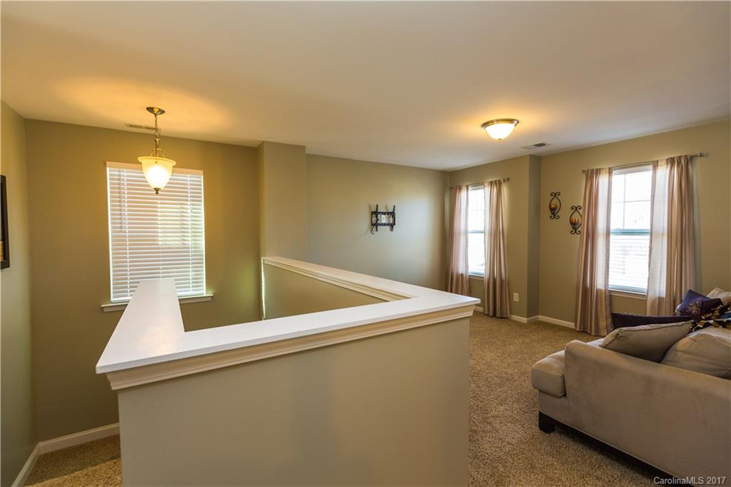 324 Windell Drive, Unit 60 Fort Mill, SC 29708 - Photo 14 of 24