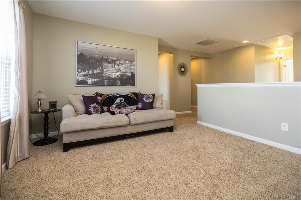 324 Windell Drive, Unit 60 Fort Mill, SC 29708 - Photo 15 of 24