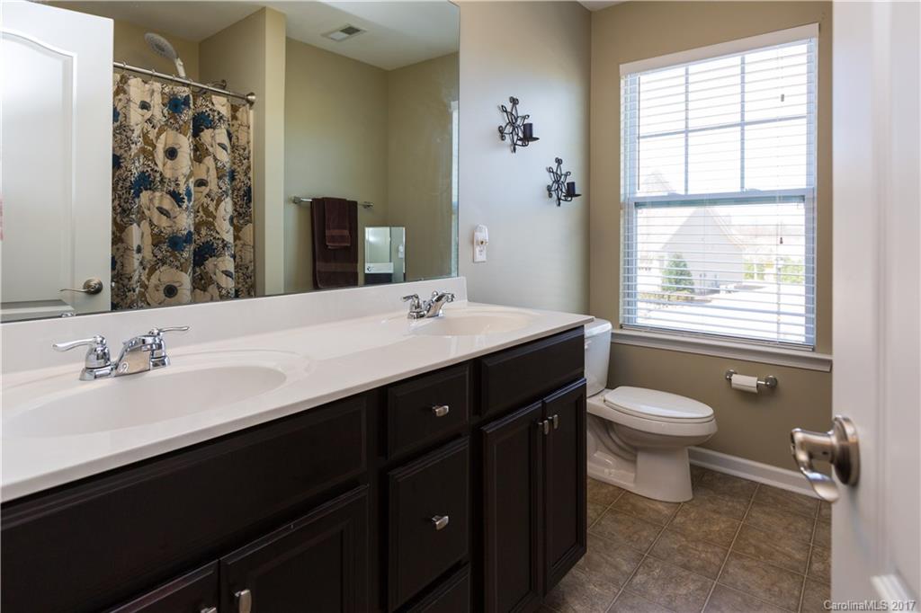 324 Windell Drive, Unit 60 Fort Mill, SC 29708 - Photo 16 of 24