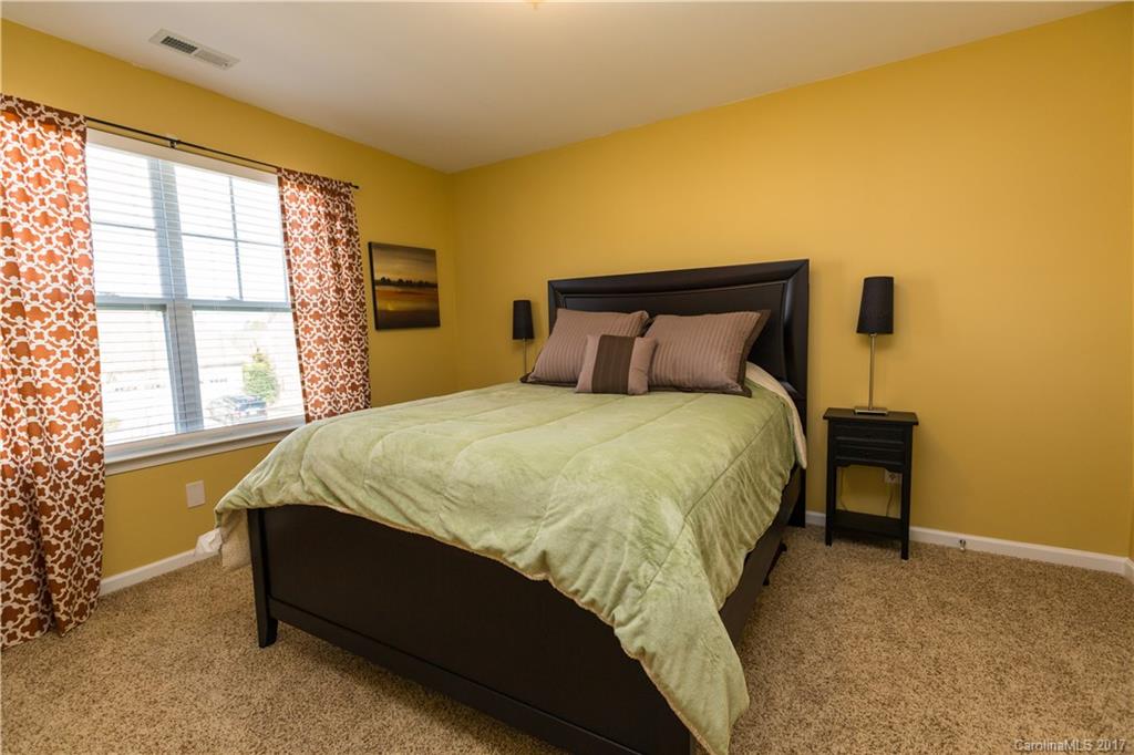 324 Windell Drive, Unit 60 Fort Mill, SC 29708 - Photo 17 of 24