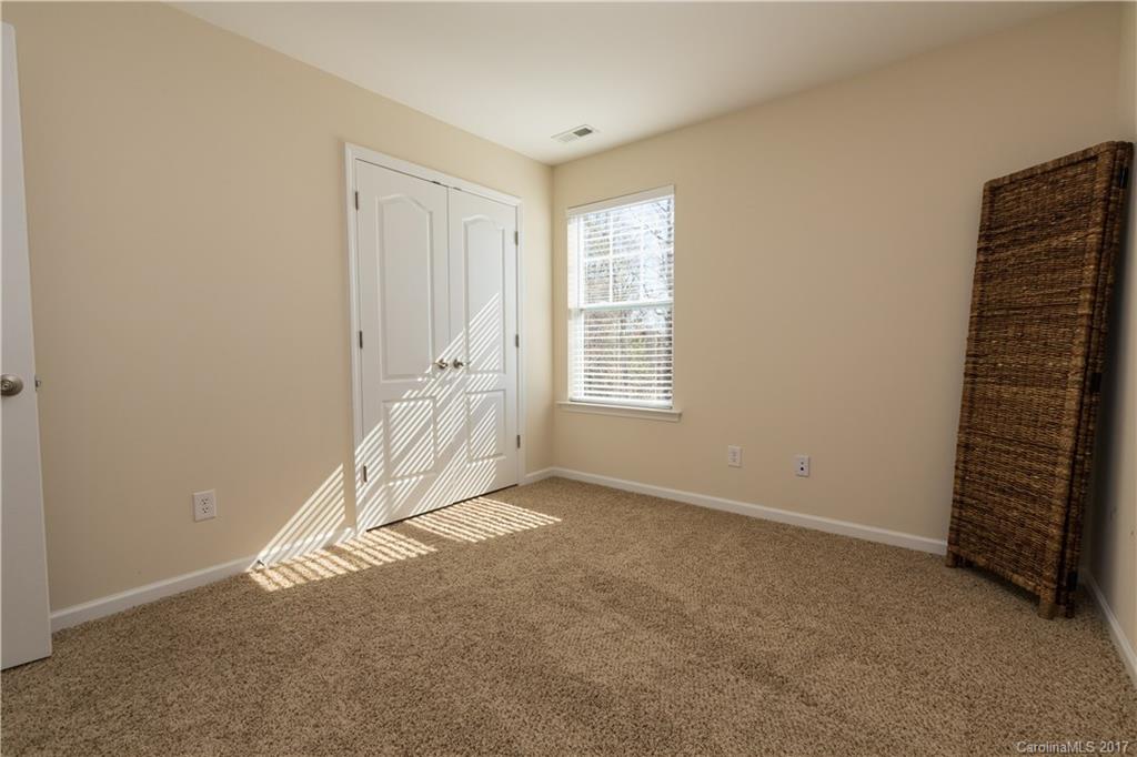 324 Windell Drive, Unit 60 Fort Mill, SC 29708 - Photo 18 of 24