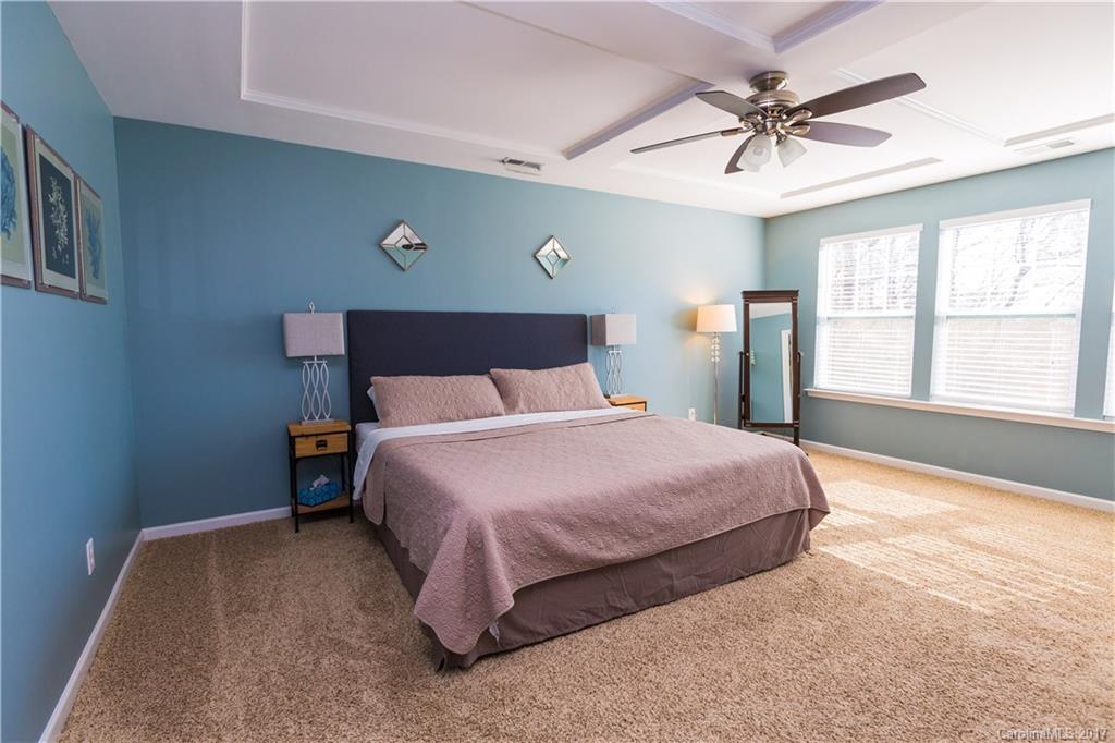 324 Windell Drive, Unit 60 Fort Mill, SC 29708 - Photo 19 of 24