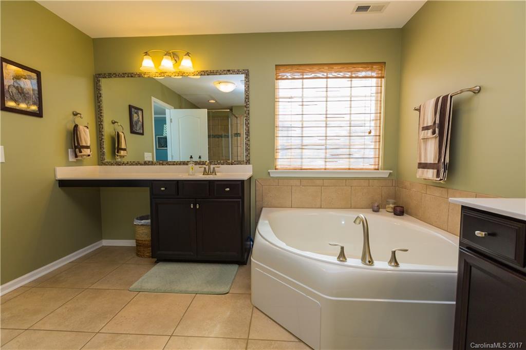 324 Windell Drive, Unit 60 Fort Mill, SC 29708 - Photo 20 of 24