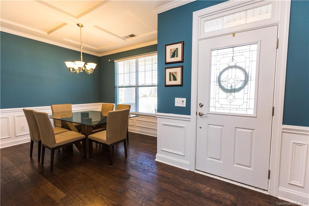 324 Windell Drive, Unit 60 Fort Mill, SC 29708 - Photo 3 of 24
