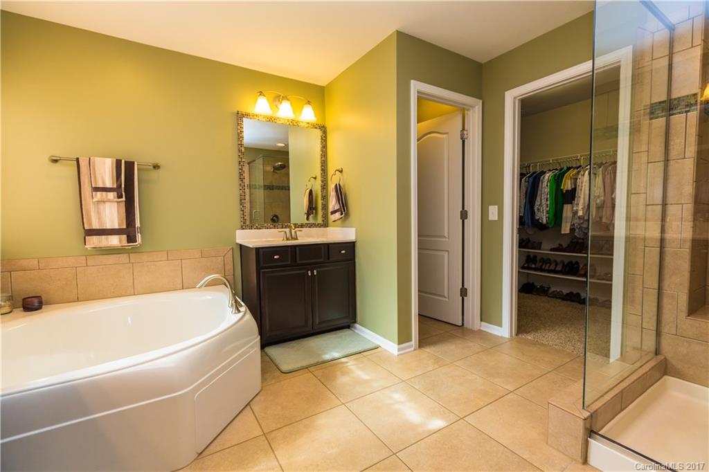 324 Windell Drive, Unit 60 Fort Mill, SC 29708 - Photo 21 of 24