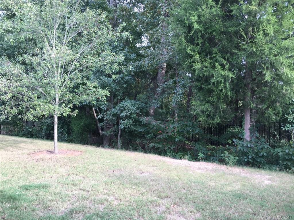 324 Windell Drive, Unit 60 Fort Mill, SC 29708 - Photo 22 of 24