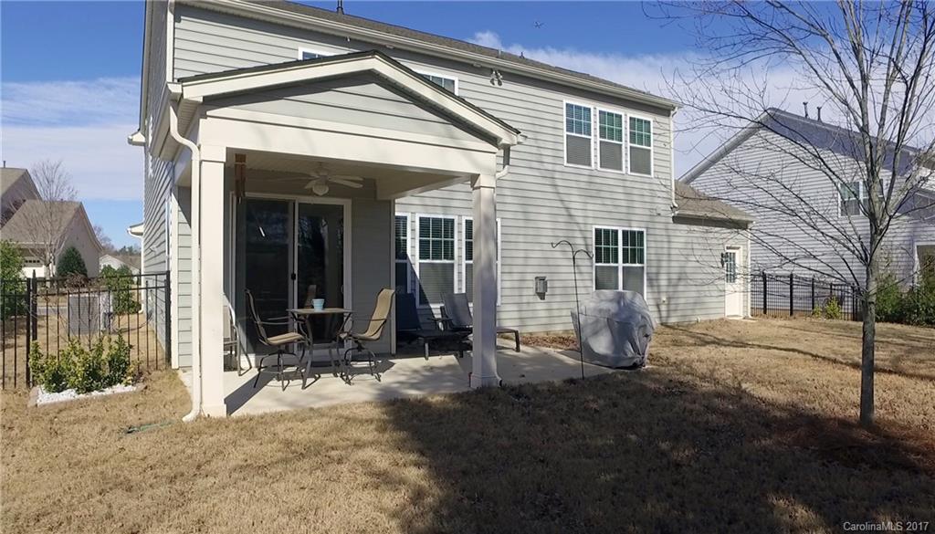 324 Windell Drive, Unit 60 Fort Mill, SC 29708 - Photo 23 of 24