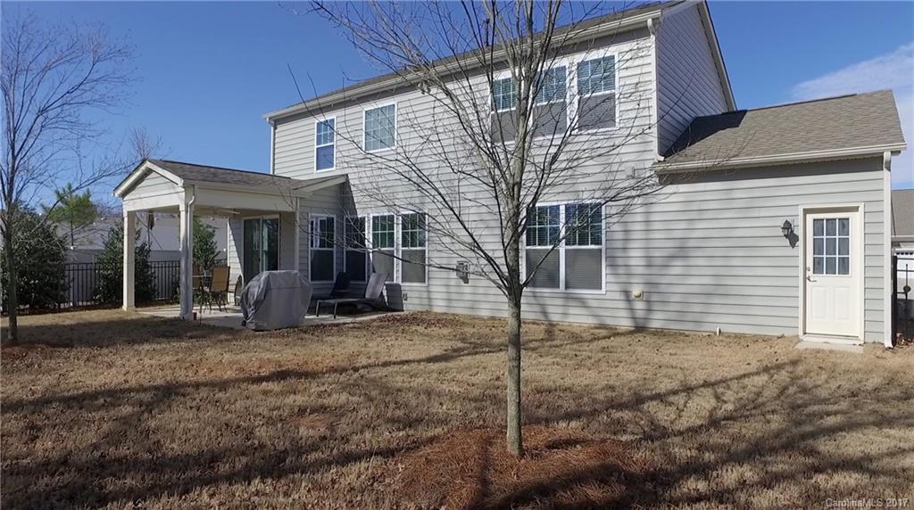 324 Windell Drive, Unit 60 Fort Mill, SC 29708 - Photo 24 of 24