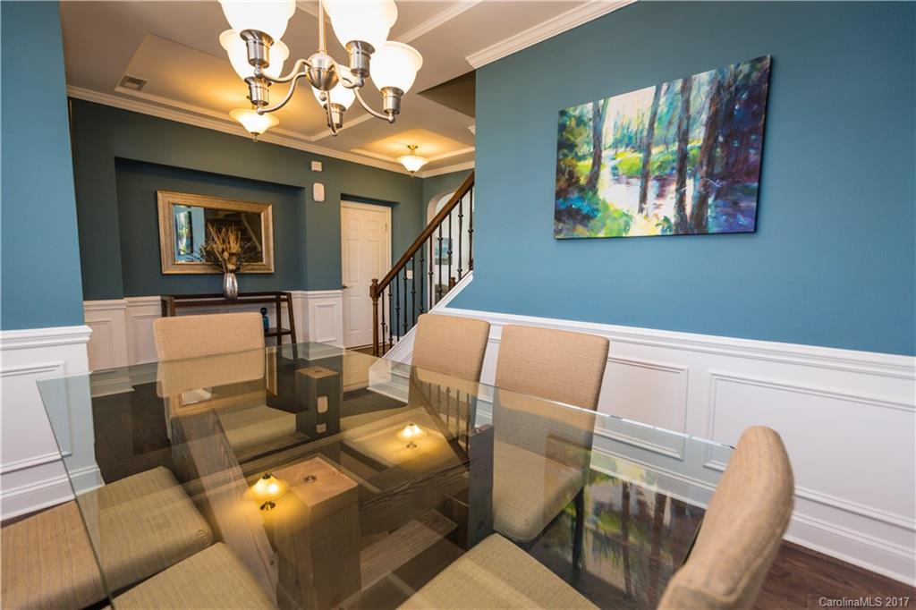 324 Windell Drive, Unit 60 Fort Mill, SC 29708 - Photo 4 of 24