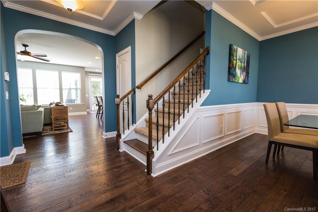 324 Windell Drive, Unit 60 Fort Mill, SC 29708 - Photo 5 of 24