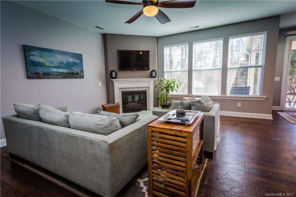 324 Windell Drive, Unit 60 Fort Mill, SC 29708 - Photo 6 of 24