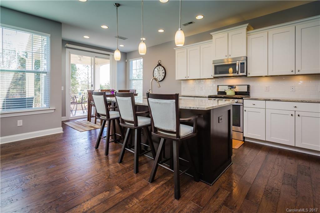 324 Windell Drive, Unit 60 Fort Mill, SC 29708 - Photo 7 of 24