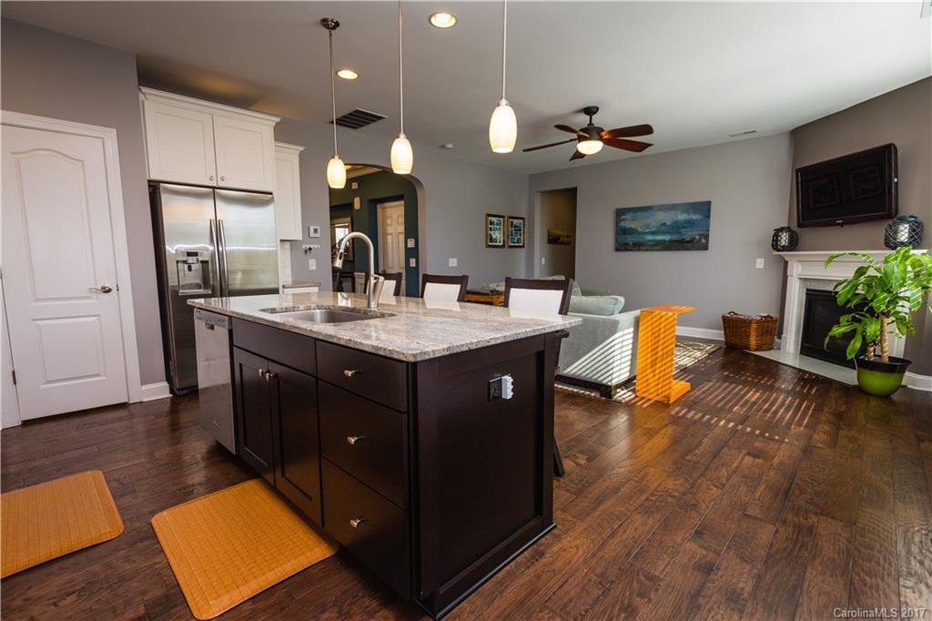 324 Windell Drive, Unit 60 Fort Mill, SC 29708 - Photo 8 of 24