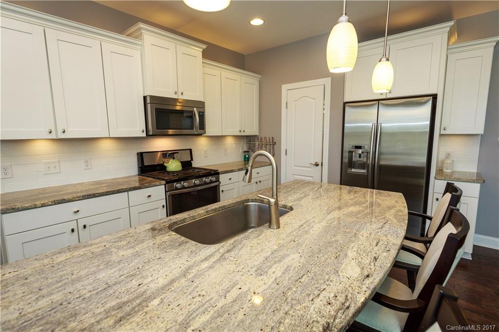 324 Windell Drive, Unit 60 Fort Mill, SC 29708 - Photo 9 of 24