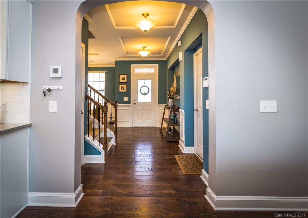 324 Windell Drive, Unit 60 Fort Mill, SC 29708 - Photo 10 of 24