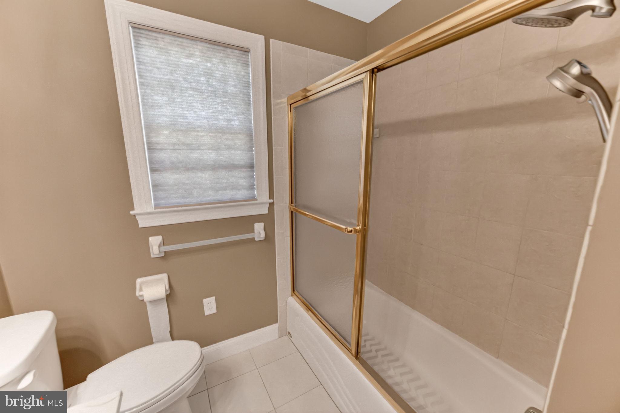 3500 Manor Road Bethlehem, PA 18020 - Photo 63 of 84 Gallery Image 63