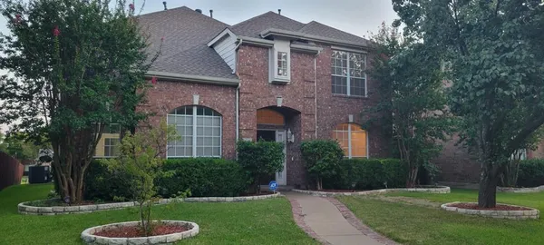 $3,290 | 2328 Hunters Run Drive, Plano, TX 75025