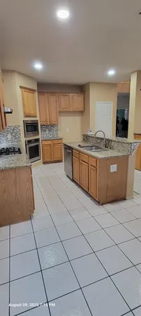 $3,290 | 2328 Hunters Run Drive, Plano, TX 75025