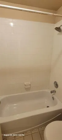 $3,290 | 2328 Hunters Run Drive, Plano, TX 75025