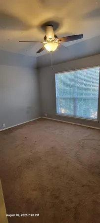 $3,290 | 2328 Hunters Run Drive, Plano, TX 75025