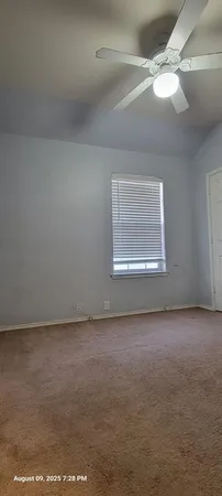 $3,290 | 2328 Hunters Run Drive, Plano, TX 75025